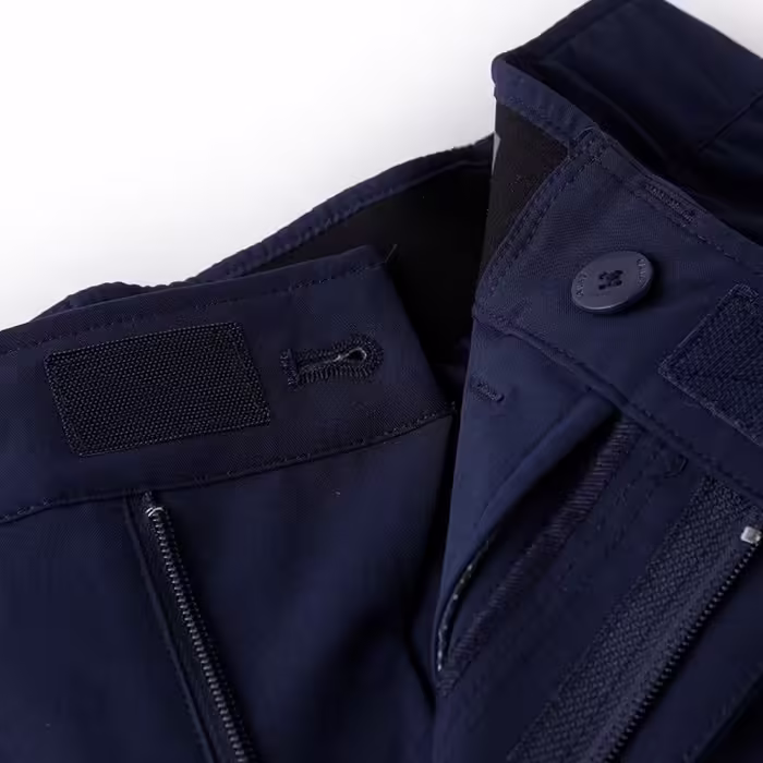 Sorti Kailas 9A SHORTS MENS - 2