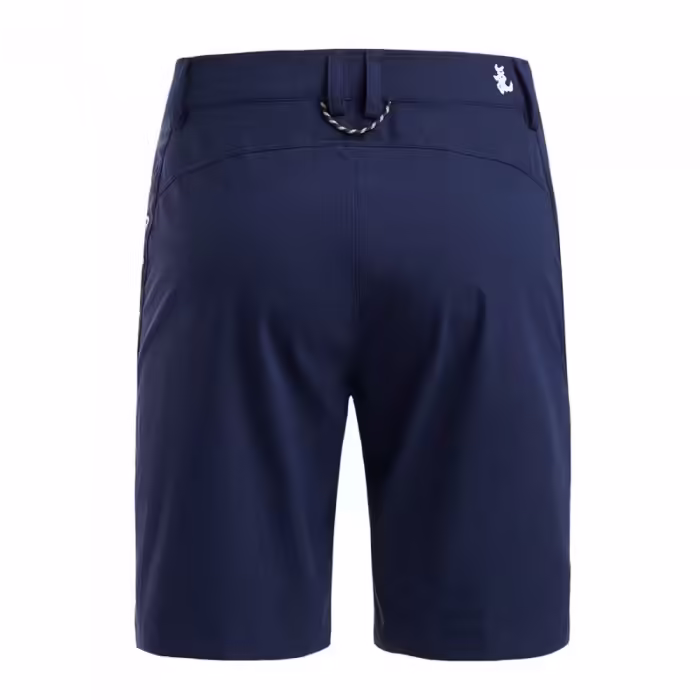 Sorti Kailas 9A SHORTS MENS - 3