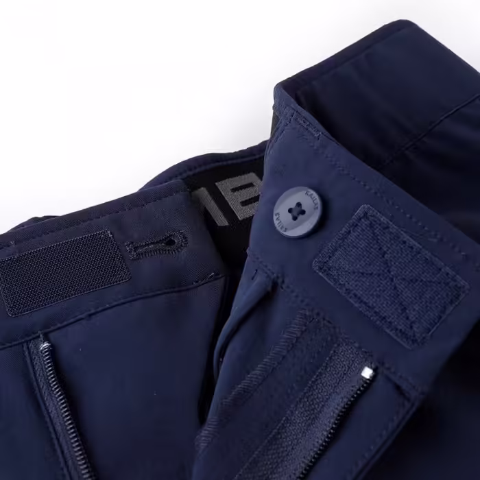 Sorti Kailas 9A SHORTS WOMENS - 3