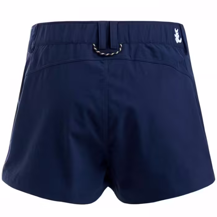 Sorti Kailas 9A SHORTS WOMENS - 4