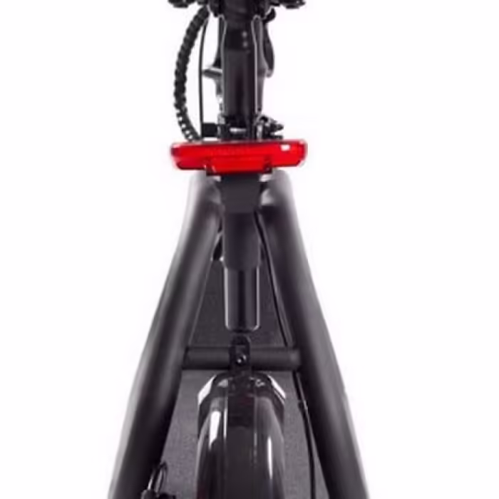 Самокат электрический iconBIT TRIDENT 126T - 6