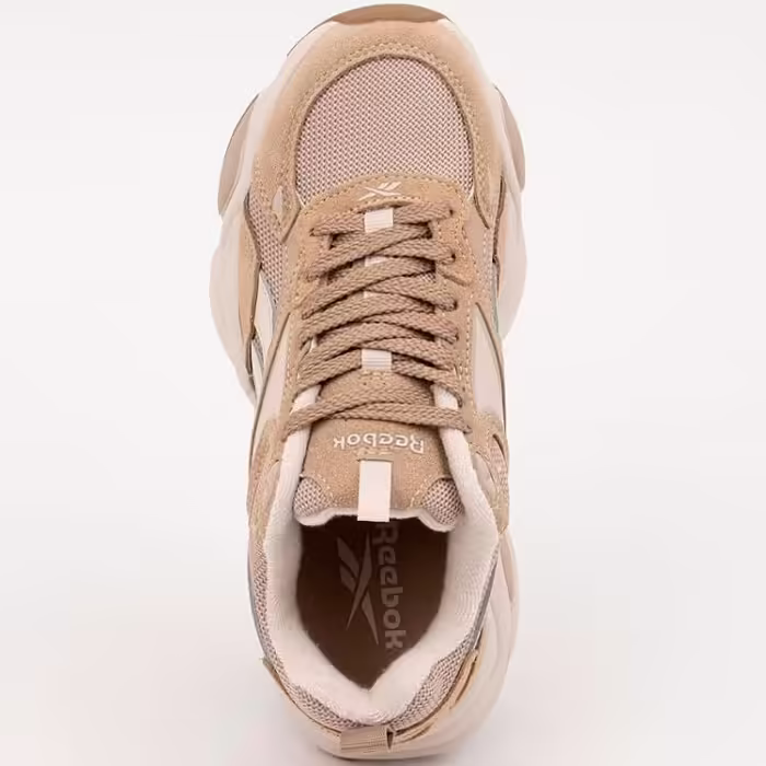 Кроссовки Reebok CHARGE RUN - 3