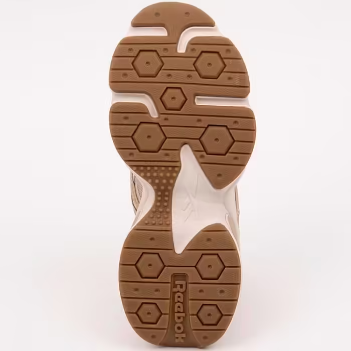 Кроссовки Reebok CHARGE RUN - 4