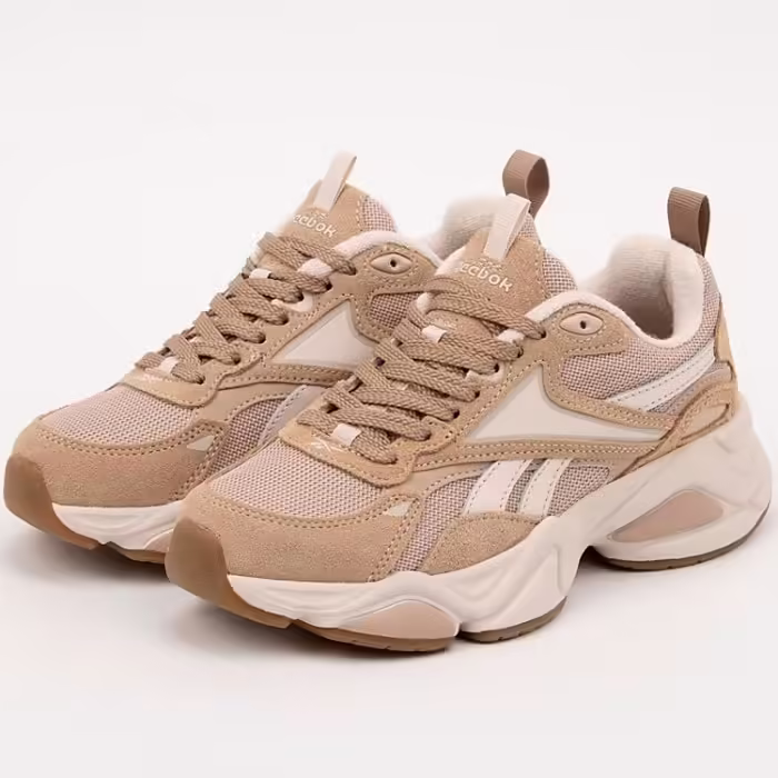 Кроссовки Reebok CHARGE RUN - 5