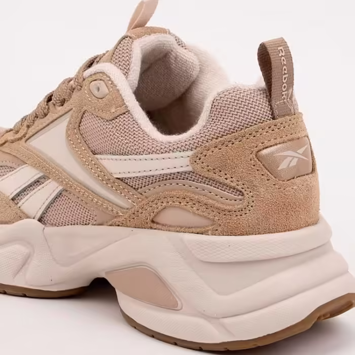 Кроссовки Reebok CHARGE RUN - 6