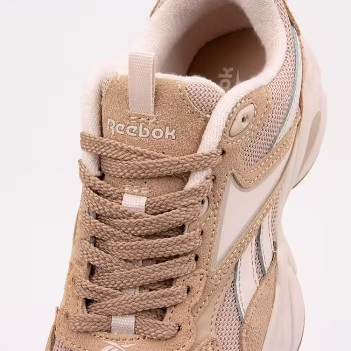 Кроссовки Reebok CHARGE RUN - 7