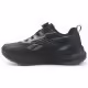 Incaltaminte Sport Reebok OLIWA TEN