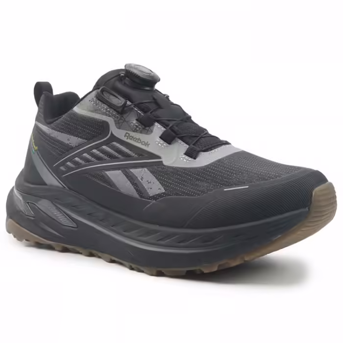 Incaltaminte Sport Reebok OLIWA TEN - 4