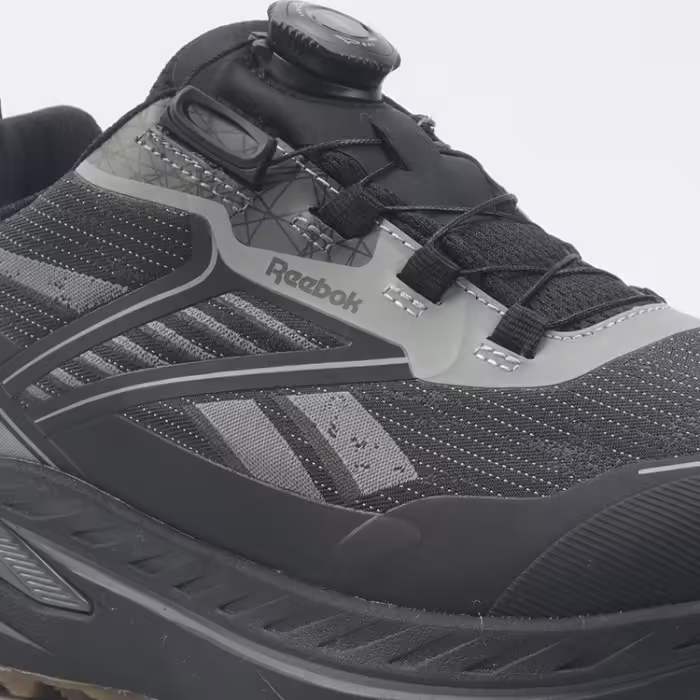 Incaltaminte Sport Reebok OLIWA TEN - 5