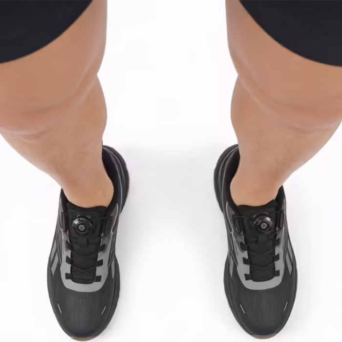 Incaltaminte Sport Reebok OLIWA TEN - 6