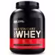 Сывороточный протеин Optimum Nutrition ON 100% WGS GF COFFEE 5LB