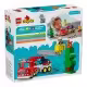 Constructor Lego 10473