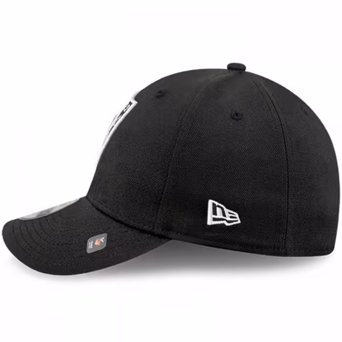 Кепка New Era The League Las Vegas Raiders - 5