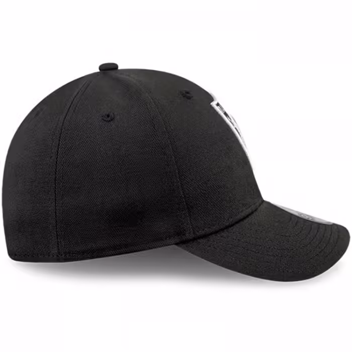 Кепка New Era The League Las Vegas Raiders - 6