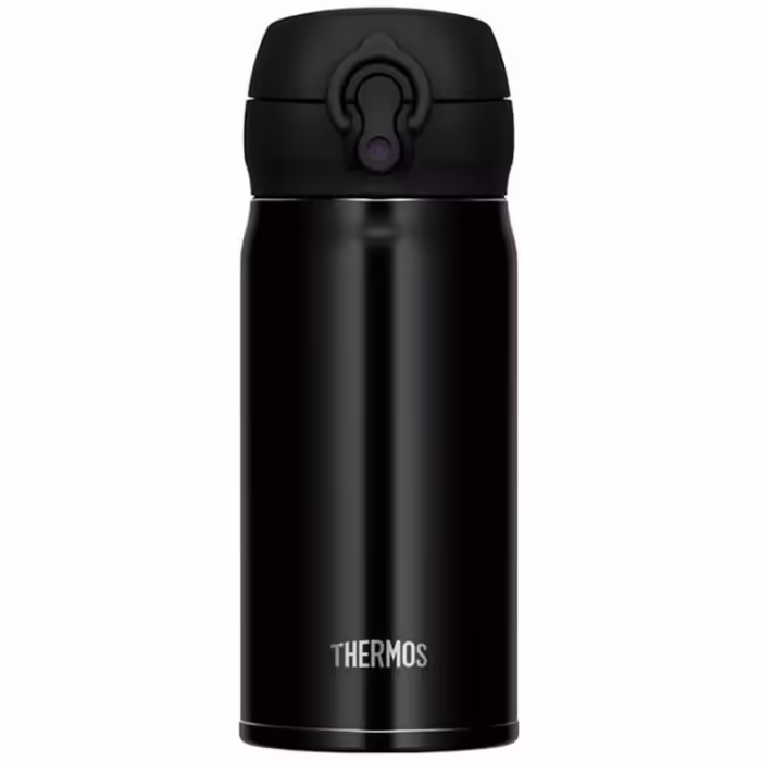 Cana termos Thermos 130073