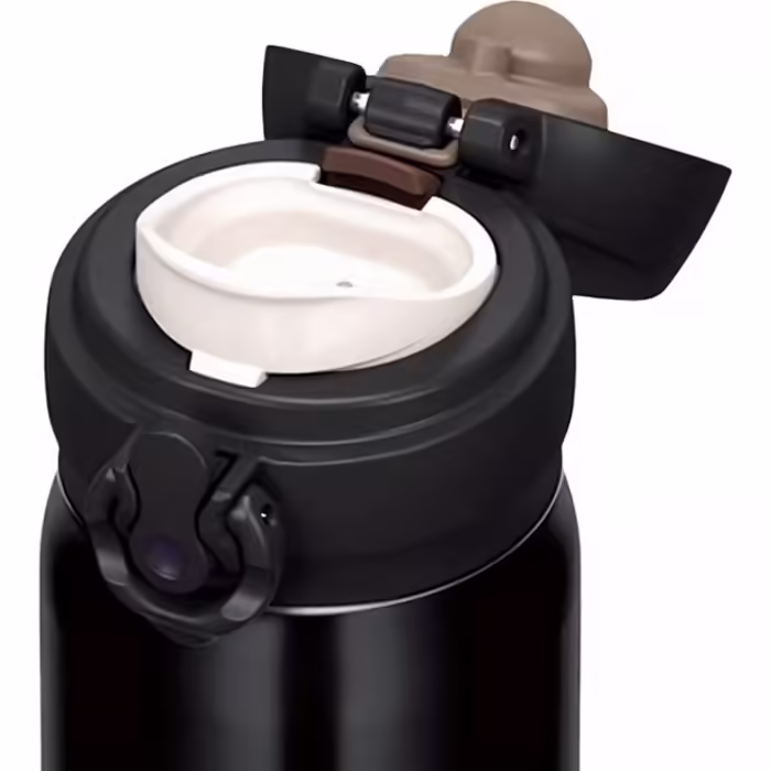 Cana termos Thermos 130073 - 3