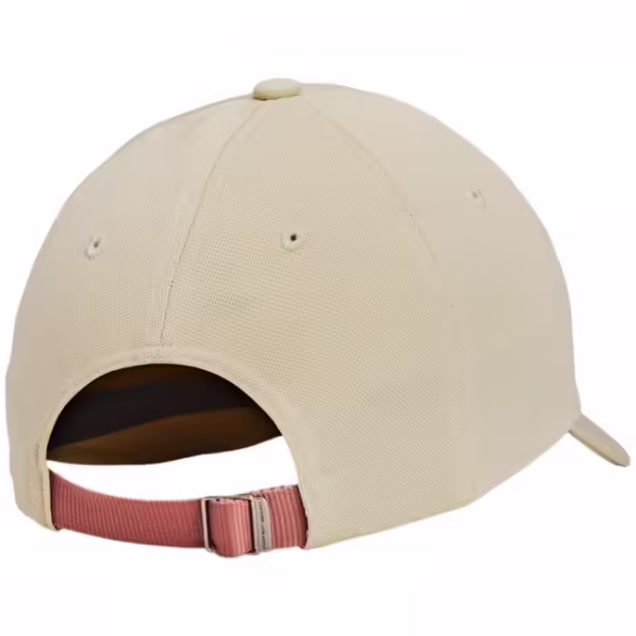 Chipiu Under Armour Womens UA Blitzing Adj - 2