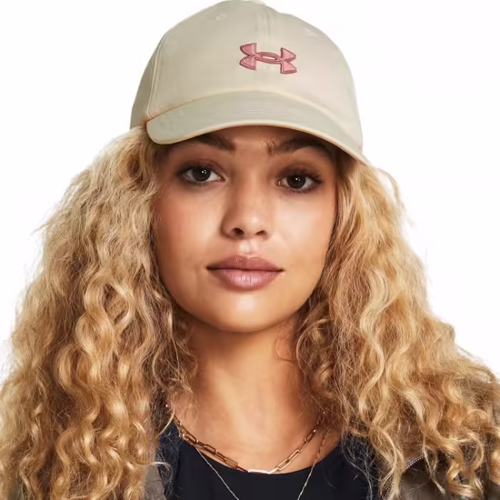 Chipiu Under Armour Womens UA Blitzing Adj - 3