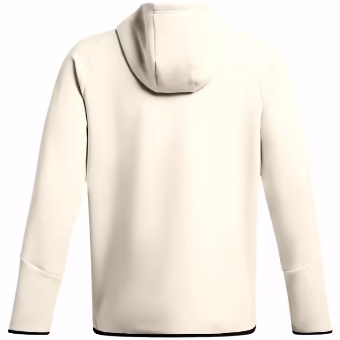 Толстовка Under Armour Unstoppable Flc FZ - 4