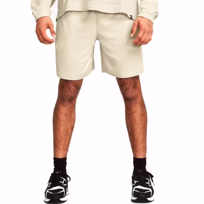 Sorti Under Armour UA Rival Waffle Short