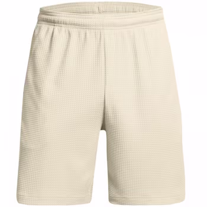 Sorti Under Armour UA Rival Waffle Short - 4