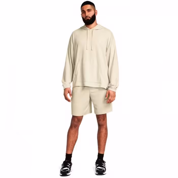 Sorti Under Armour UA Rival Waffle Short - 5