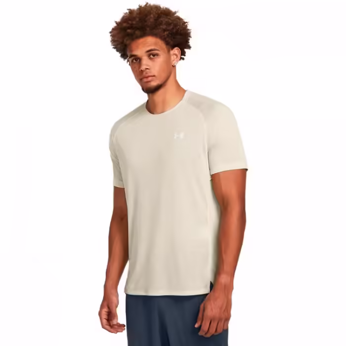 Футболка Under Armour UA LAUNCH TRAIL - 5