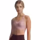 Спортивное бра Under Armour Infinity High