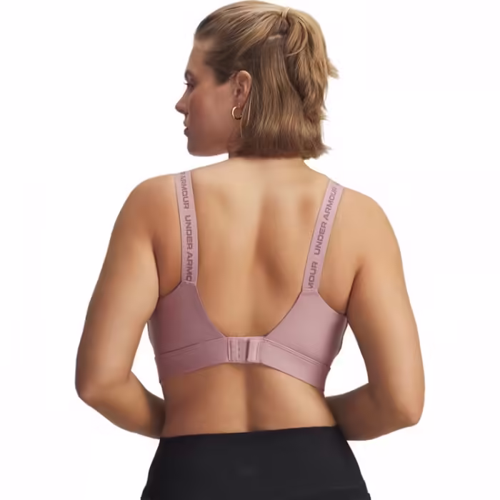 Спортивное бра Under Armour Infinity High - 2