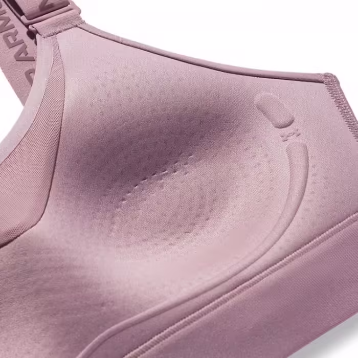 Спортивное бра Under Armour Infinity High - 3