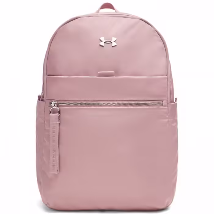 Рюкзак Under Armour Studio Campus