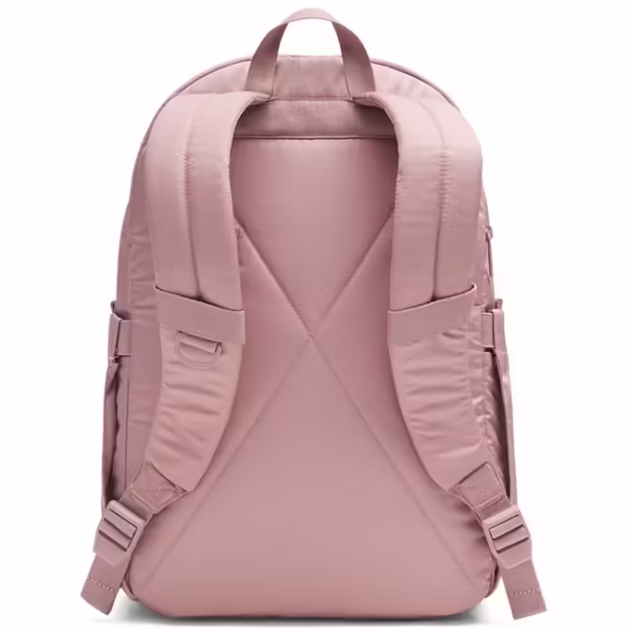 Рюкзак Under Armour Studio Campus - 2