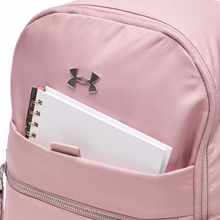 Рюкзак Under Armour Studio Campus - 3