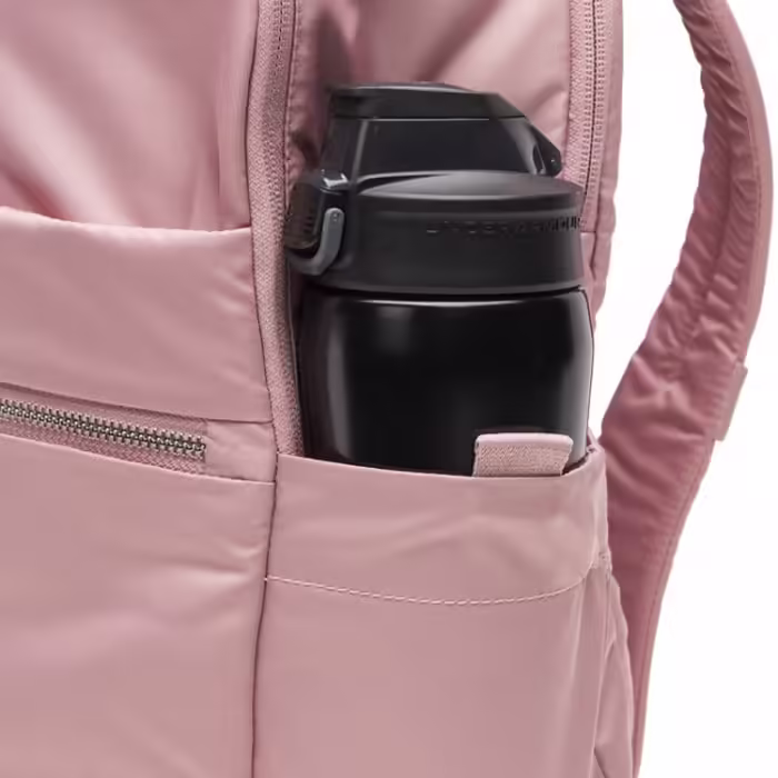 Рюкзак Under Armour Studio Campus - 4