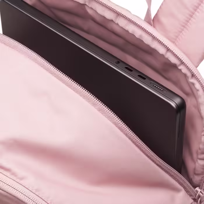 Рюкзак Under Armour Studio Campus - 5