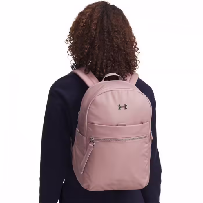 Рюкзак Under Armour Studio Campus - 6