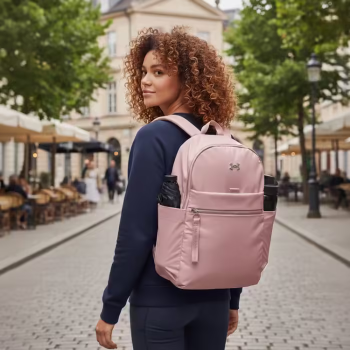 Рюкзак Under Armour Studio Campus - 7