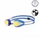 Ochelari de inot Arena TRACKS JR MIRROR