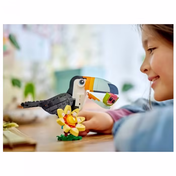 Конструктор Lego 31173 - 2