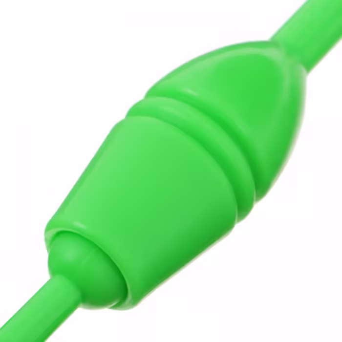 Булавы гимнастические Grace Dance Gymnastic clubs - 3