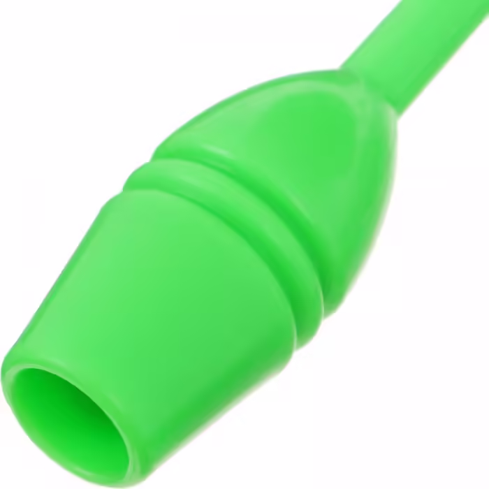 Булавы гимнастические Grace Dance Gymnastic clubs - 5