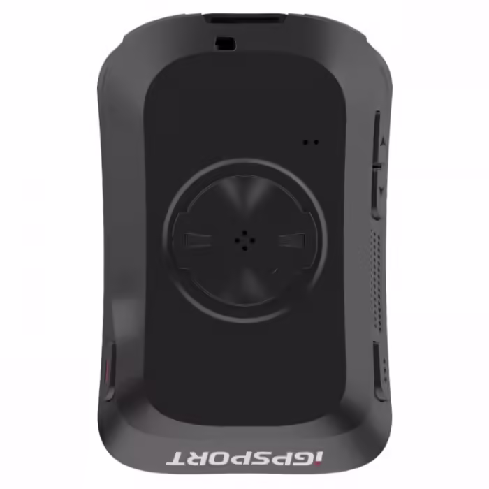 Ciclocomputer iGPSport BSC200S - 4