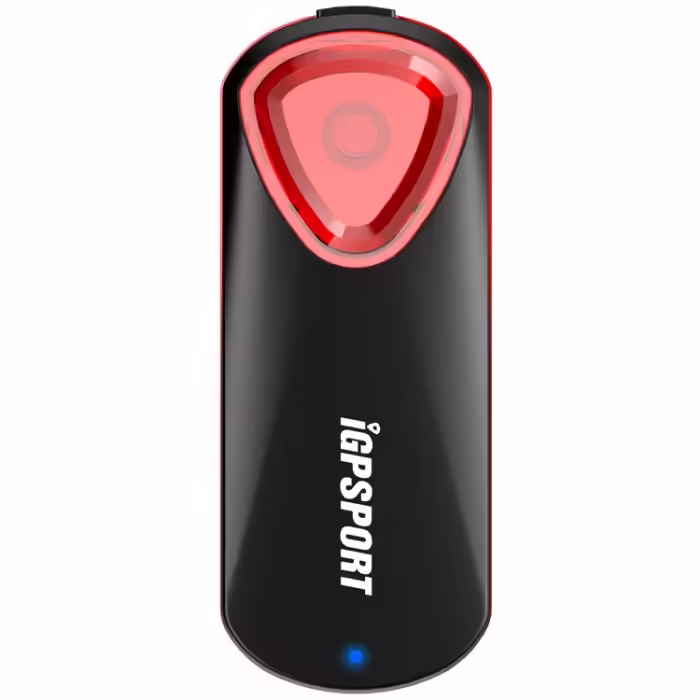 Fara spate iGPSport SR30