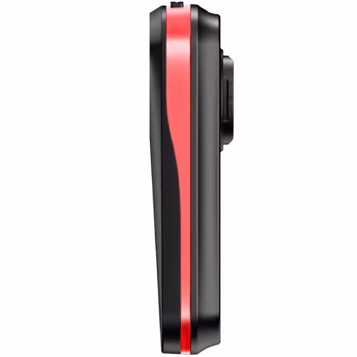 Fara spate iGPSport SR30 - 4