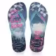 Slapi Havaianas SLIM PAISAGE