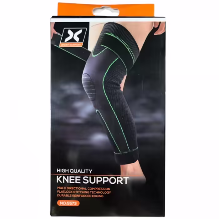 Суппорт локтя Nova Elbow support