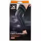 Суппорт локтя Nova Elbow support