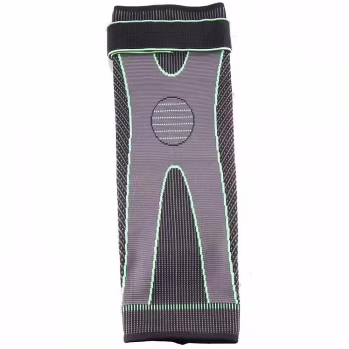 Суппорт локтя Nova Elbow support - 3