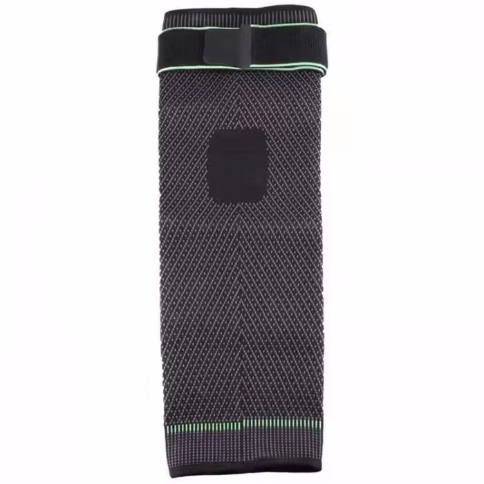 Суппорт локтя Nova Elbow support - 4