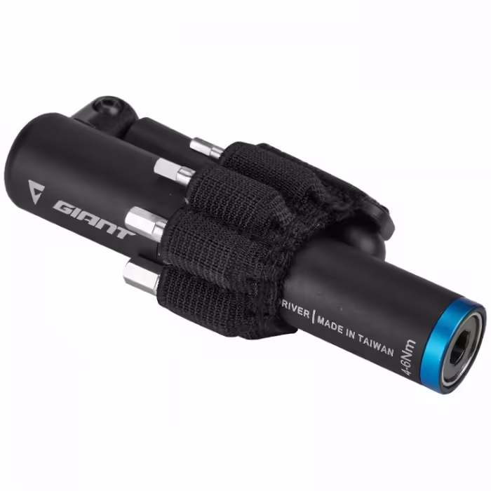 Ключи Giant MINI TORQUE DRIVER